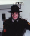 I miss you so much - michael-jackson photo