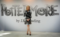 J.K. Rowling updates official site on Pottermore, photos from London press launch HQ - harry-potter photo