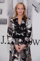J.K. Rowling updates official site on Pottermore, photos from London press launch - jkrowling photo