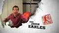 Jason Earles (Rudy) - kickin-it photo