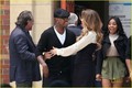 Jennifer Lopez: Boys & Girls Club Photo Call! - jennifer-lopez photo