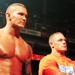 John Cena & Randy Orton - john-cena icon