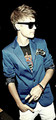 Justin<3 - justin-bieber photo