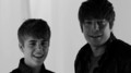 Justin Bieber & Jimmy Fallon - justin-bieber photo