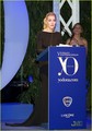 Kate Winslet: Yo Dona Awards! - kate-winslet photo