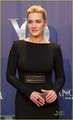 Kate Winslet: Yo Dona Awards! - kate-winslet photo