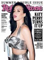 Katy Perry Covers Rolling Stone's Summer Issue - katy-perry photo