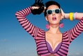 Katy Perry - RollingStone (July 2011) - katy-perry photo