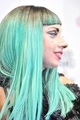 Lady Gaga at the MTV Video Music Aid Japan Press Conference in Tokyo - lady-gaga photo