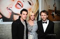 Lindsay Lohan At Tyler Shields Presents “Life Is Not A Fairytale” - lindsay-lohan photo