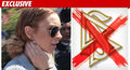 Lindsay Lohan — I’m No Scientologist! - lindsay-lohan photo