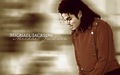 Michael Jackson The Legend <3 R.I.P LOVE <3  - michael-jackson photo