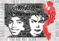 Michael Jackson The Legend <3 R.I.P LOVE <3  - michael-jackson photo