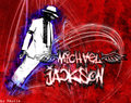 Michael Jackson The Legend <3 R.I.P LOVE <3  - michael-jackson fan art