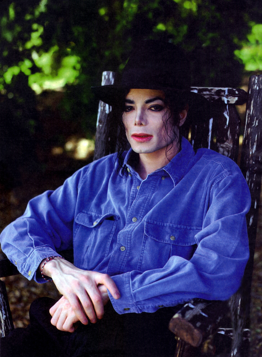 Michael-Jackson-is-the-King-of-POP-michael-jackson-23196801-1000-1362.jpg