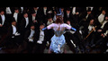 Moulin Rouge - nicole-kidman screencap