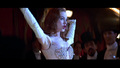 nicole-kidman - Moulin Rouge screencap