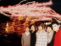 one-direction - One Direction. <3 wallpaper