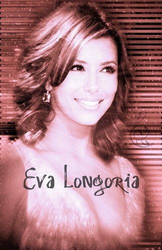 Pictures made Von me with Picnik =)
