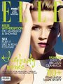 Reese Witherspoon for Elle Indonesia June 2011 - reese-witherspoon photo