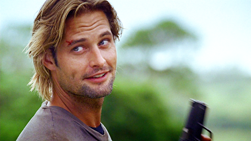 Sawyer-lost-23102783-500-281.png