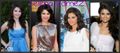 Selena Gomez Collage - selena-gomez fan art