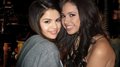 Selena  Gomez and Jasmine Villegas - selena-gomez photo