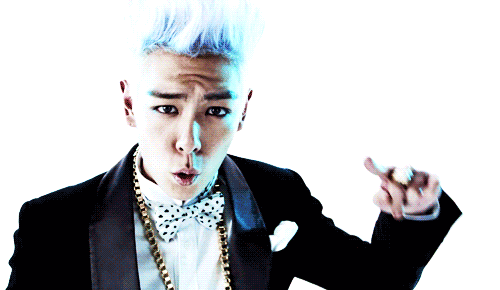 T.O.P - KNOCK OUT