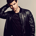 Taylor Lautner Icon suggestion - taylor-lautner icon