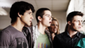 Teen Wolf - Cast♥ - teen-wolf photo