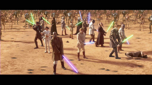 The-Arena-Battle-of-Geonosis-star-wars-a