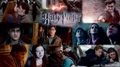 The Deathly Hallows Part 2 - harry-potter photo