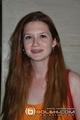 The Philosopher's Press Conference - 24/06/2011 - bonnie-wright photo
