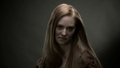 deborah-ann-woll - True Blood: Season 4 Character Trailer Screencap screencap