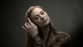deborah-ann-woll - True Blood: Season 4 Character Trailer Screencaps screencap