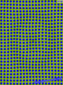 Waves illusion - illusions photo