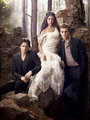 all of them - the-vampire-diaries-tv-show photo
