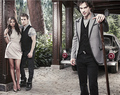all of them - the-vampire-diaries-tv-show photo