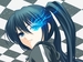 anime avatars - anime icon