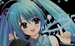 anime avatars - anime icon