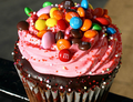 cupcake - cupcakes photo