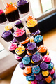 cupcakes - cupcakes photo
