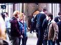 deathly hallows part 2 - harry-potter photo