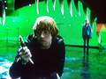 deathly hallows part 2 - harry-potter photo