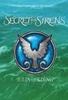  secret of the sirens book 1