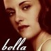 the cullens - twilight-series icon