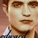 the cullens - twilight-series icon