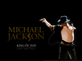 ~Michael Jackson~ - michael-jackson photo