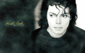 ~Michael Jackson~ - michael-jackson photo