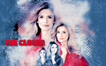 -The Closer- - the-closer wallpaper